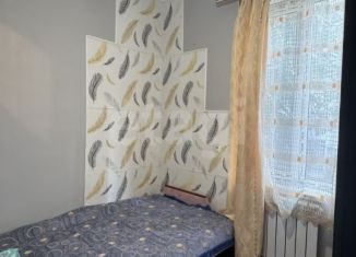 Продам дом, 32.6 м2, Крым, Сосновая улица, 18