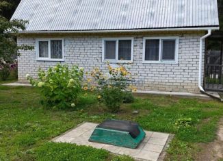 Продажа дачи, 64 м2, Нижегородская область