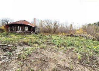Продажа участка, 15 сот., Самарская область, Новомайская улица, 18