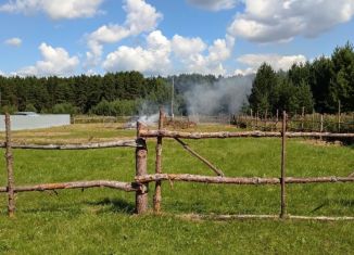 Продажа земельного участка, 21.9 сот., Свердловская область