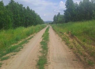 Продается участок, 10 сот., село Урик, Школьная улица