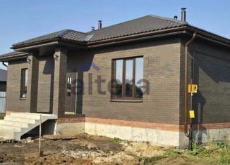 Дом на продажу, 144 м2, Татарстан