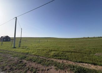 Продажа земельного участка, 4 сот., село Полюшко, улица Александра Боброва