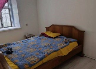 Продаю дом, 90 м2, Ставропольский край, Кубанская улица