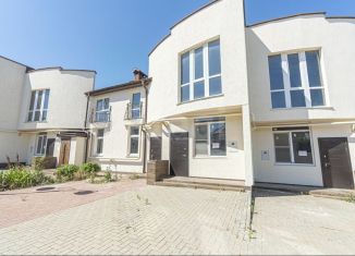 Продажа дома, 110.2 м2, Севастополь, улица Урусова, 11