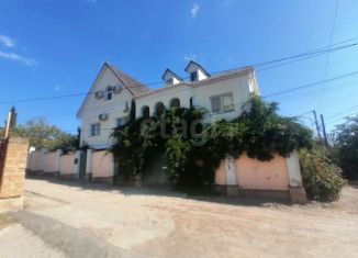 Продаю дом, 206.1 м2, село Малореченское, Миндальная улица