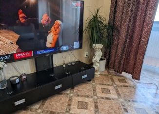 Сдача в аренду 3-комнатной квартиры, 100 м2, Республика Башкортостан, улица Первостроителей, 4