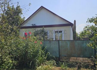 Продам дачу, 58.1 м2, станица Холмская, улица Энгельса, 2