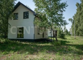 Продам дом, 110 м2, Ульяновская область