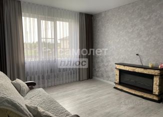 Продажа коттеджа, 166 м2, Курская область, Кольцевая улица, 6А