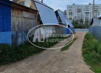 Дача на продажу, 39.7 м2, Чайковский, садовые участки № 7, 134