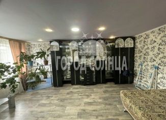 Продается дом, 89 м2, Омская область, улица Пугачёва, 46