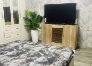 Комната на продажу, 30 м2, Казань, улица Лядова, 6, Авиастроительный район