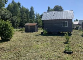 Участок на продажу, 15 сот., Калужская область
