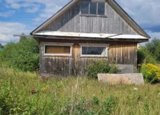 Продажа дома, 30 м2, СНТ Весна, 6-я улица, 622