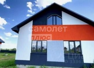 Продается дом, 80 м2, Республика Башкортостан, улица Михаила Дорохова, 126Б