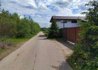 Продам участок, 6.5 сот., Ленинградская область