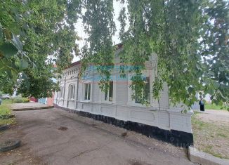 Продаю дом, 74.4 м2, Ульяновская область, улица 3-го Интернационала, 55