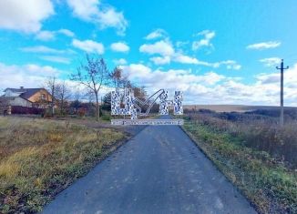 Продам дом, 55.9 м2, Курская область