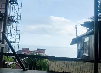Продам дом, 55 м2, Сочи, Ландышевая улица, 29, микрорайон Мамайка