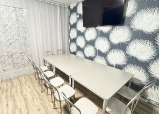 Сдается в аренду дом, 130 м2, Алтайский край, улица Шевченко, 19