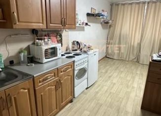 Продаю комнату, 19 м2, Саха (Якутия), улица Кирова, 34