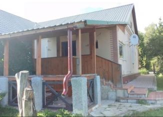 Продается дом, 54.3 м2, Калужская область, улица 8 Марта, 4