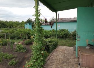 Продаю дачу, 10 м2, Омская область