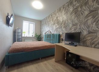 Продажа дома, 46.9 м2, Омская область, Лесная улица, 4