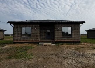 Продаю коттедж, 148 м2, село Сокуры, Алтайская улица