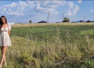 Продаю земельный участок, 12 сот., Чувашия, улица СХТ