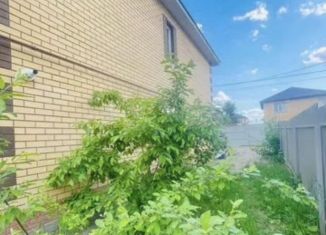 Продам таунхаус, 95.6 м2, деревня Куюки, улица Татарстан, 18/2