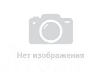 Продаю 2-комнатную квартиру, 79 м2, Барнаул