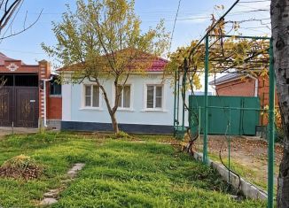 Продается дом, 68 м2, Ставрополь, улица Пономарёва, 193, микрорайон № 10