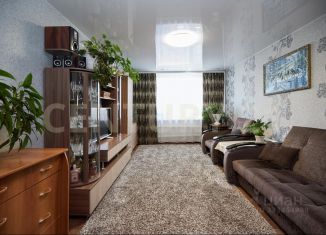 Продажа дома, 78 м2, Ульяновская область, Элеваторная улица, 7