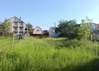 Продажа земельного участка, 4.5 сот., село Осипенко, ТСН СНТ Чайка-1, 227