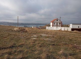 Участок на продажу, 5 сот., Севастополь, проезд Богданова, 44А