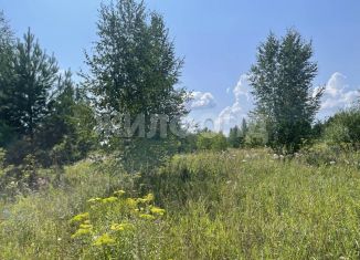 Продажа участка, 6 сот., Бердск, Хуторская улица, 6