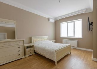 Дом на продажу, 150 м2, Ростовская область, Кольцевая улица