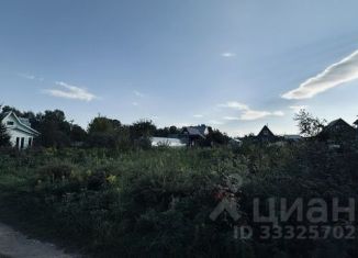 Участок на продажу, 583 сот., Удмуртия, 30-я улица, 817