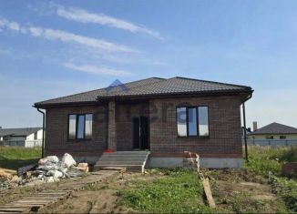 Дом на продажу, 150 м2, Татарстан, Дачная улица