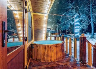 Сдам дом, 115 м2, Кабардино-Балкария, улица Иткол, 11А