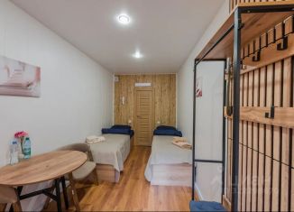 Сдаю комнату, 15 м2, Московская область, СНТ Химки, 7