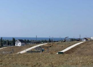 Продаю участок, 4 сот., село Полюшко, улица Дмитрия Мельниченко