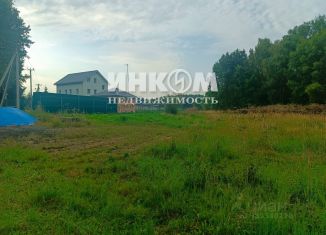 Земельный участок на продажу, 225 сот., Москва, СТ Таксатор, 115