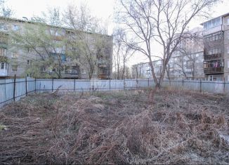 Продам земельный участок, 5 сот., Барнаул, Железнодорожный район