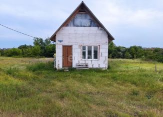 Продам дом, 70 м2, Белгород