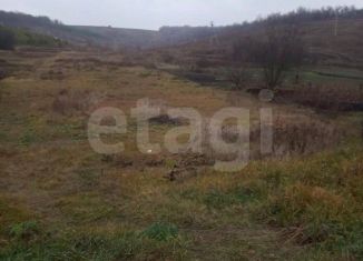 Продается участок, 24.6 сот., Белгородская область