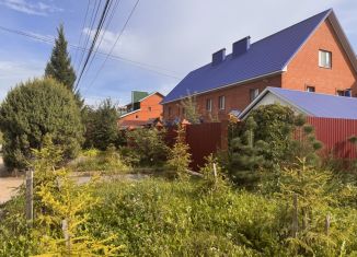 Продаю коттедж, 670 м2, Республика Башкортостан, улица Первопроходцев, 48