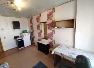 Продажа комнаты, 15 м2, Смоленск, проспект Гагарина, 68